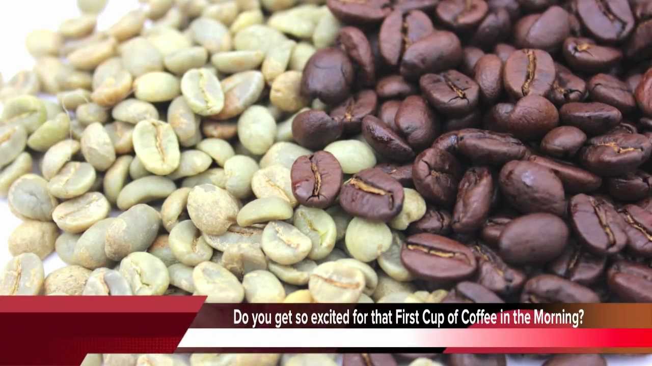 Coffee Brewing Tips