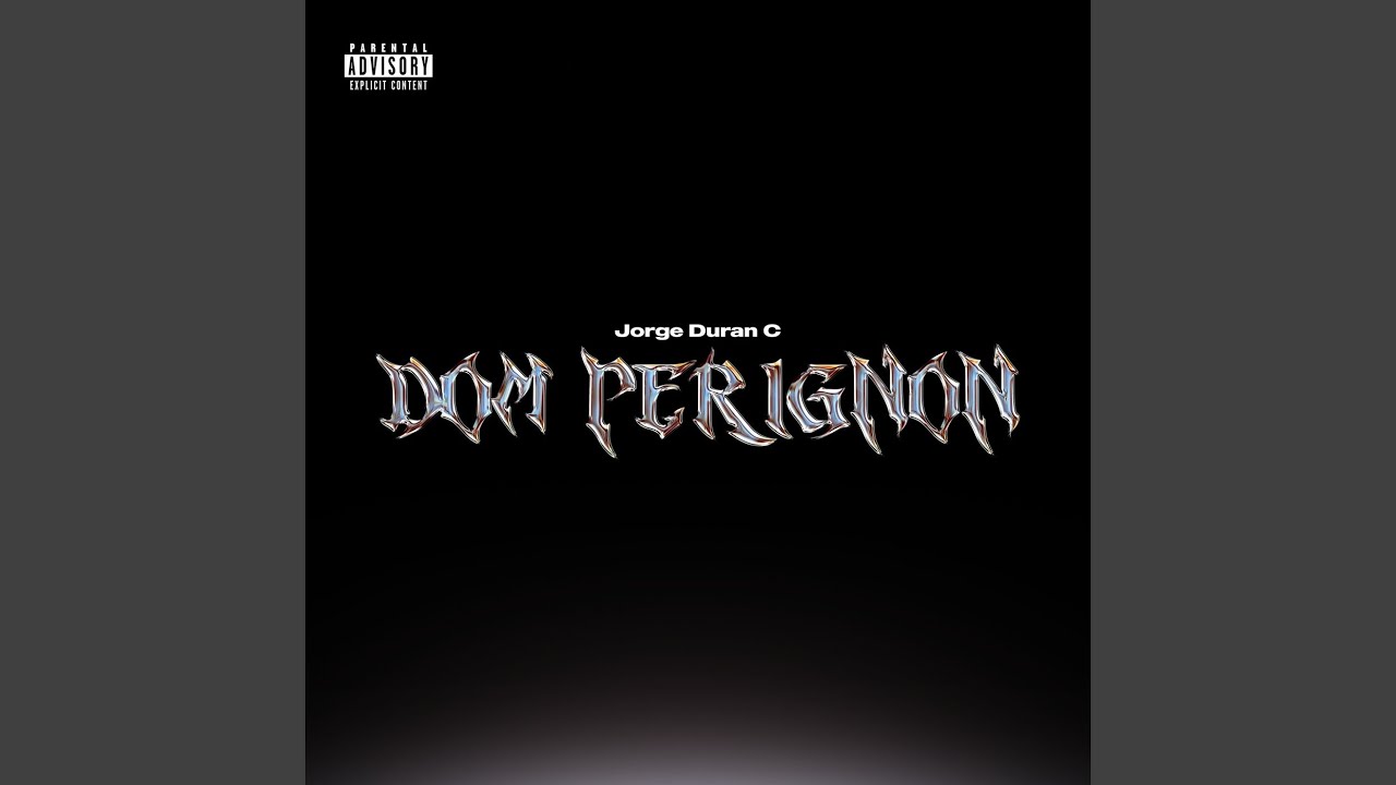 Dom Perignon