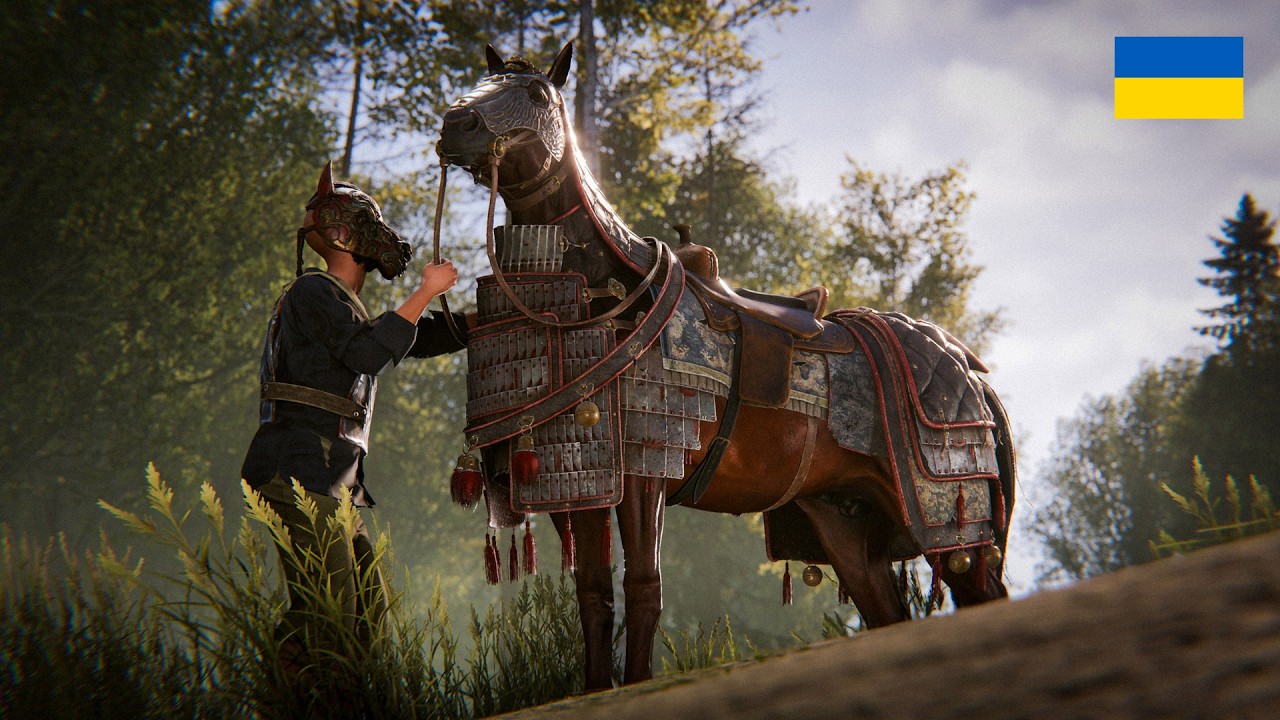 🔥КИТАЙСЬКИЙ НОВИЙ РІК УЖЕ В РАСТ/RUST🔥АБО Ж ПРИГОДИ ЗАПАЛЬНОГО ГОЛОДУПИКА НА ОФІЦІЙЦІ🔥