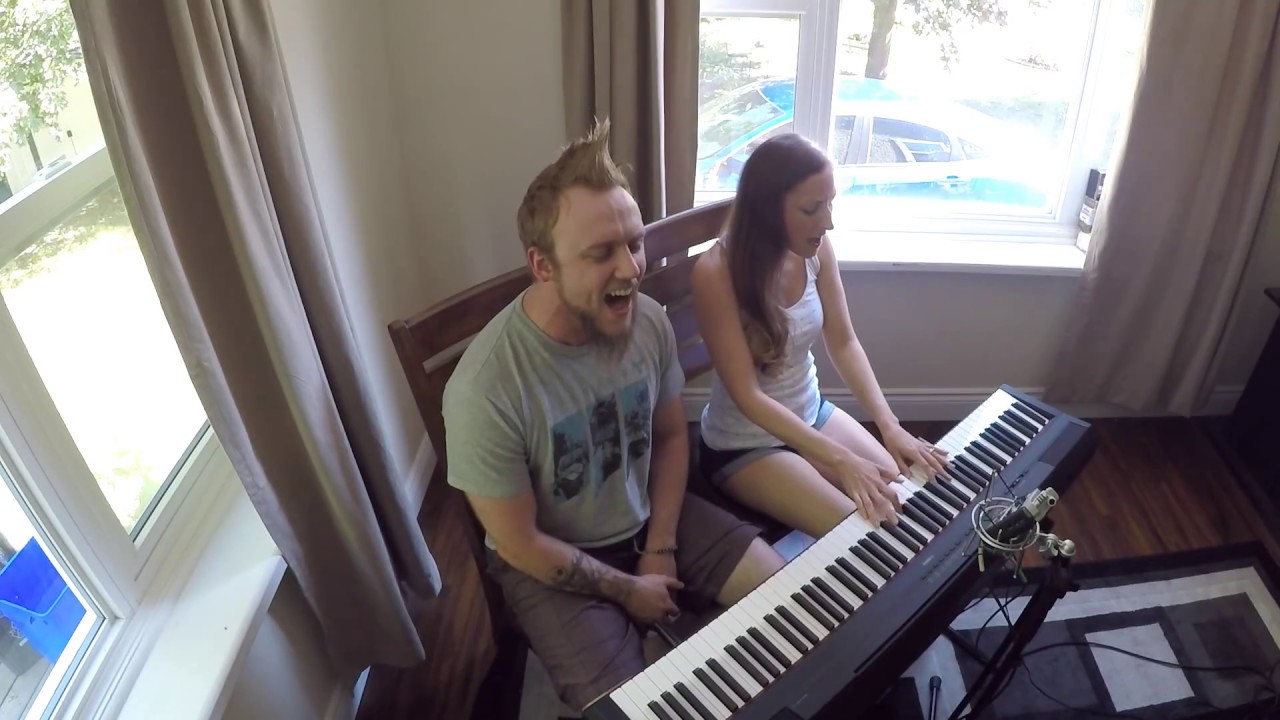 Sovereign Council - The Burden Of Life (Acoustic)