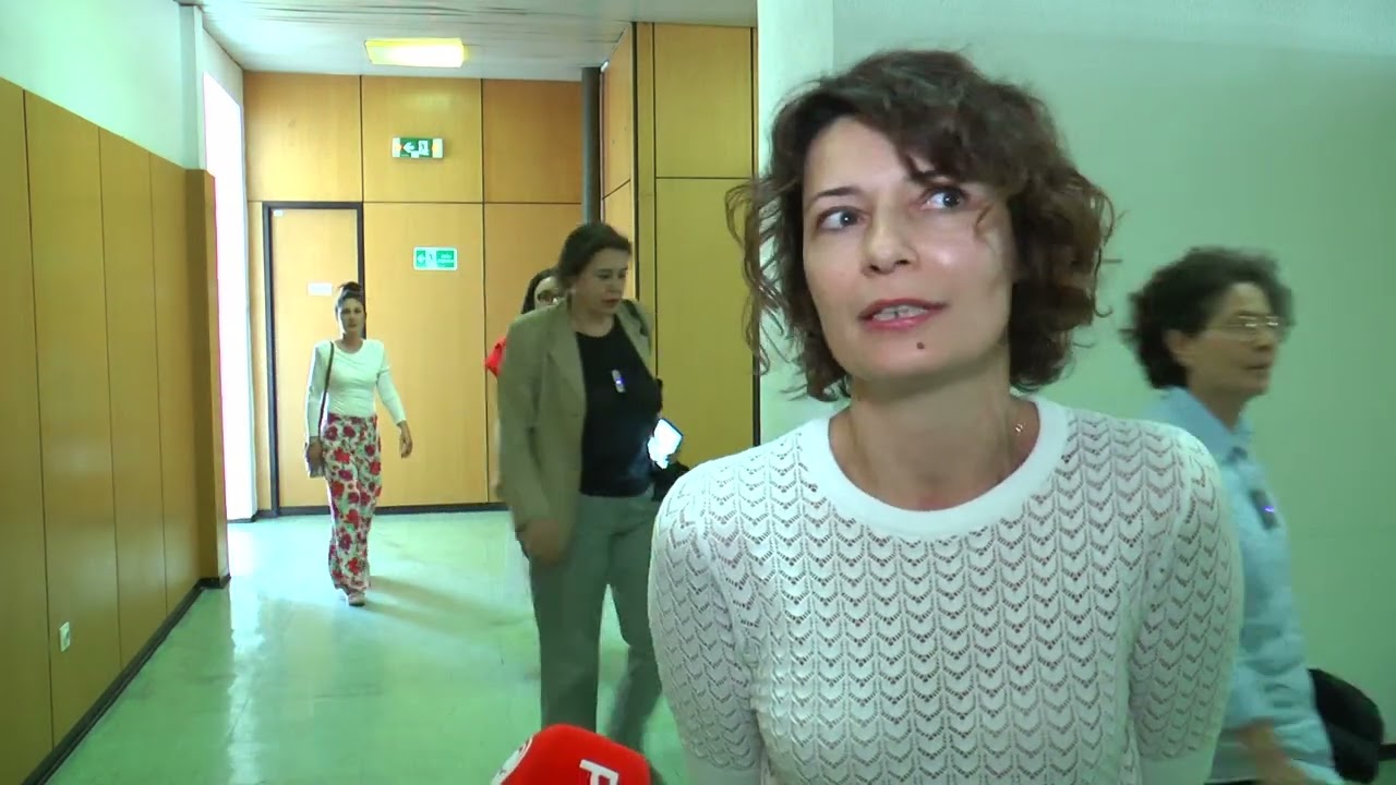 10 minuta: VTO šansa za roditeljstvo
