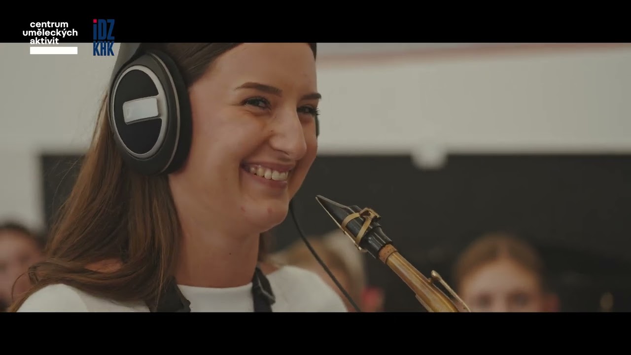 Edu Music Lab - SOŠPg Nová Paka
