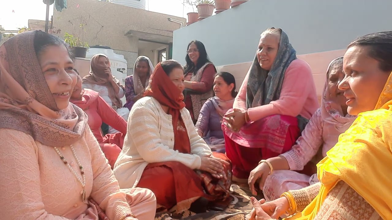 जल्दी सी री माँ तैयारी कर दे  जां गैय्ल  बटेऊ की||jakdi geet ||SR Geet 