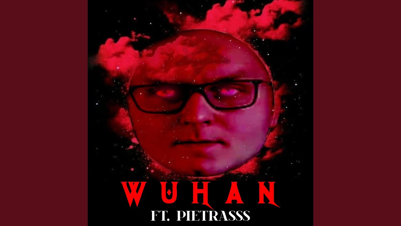 WUHAN