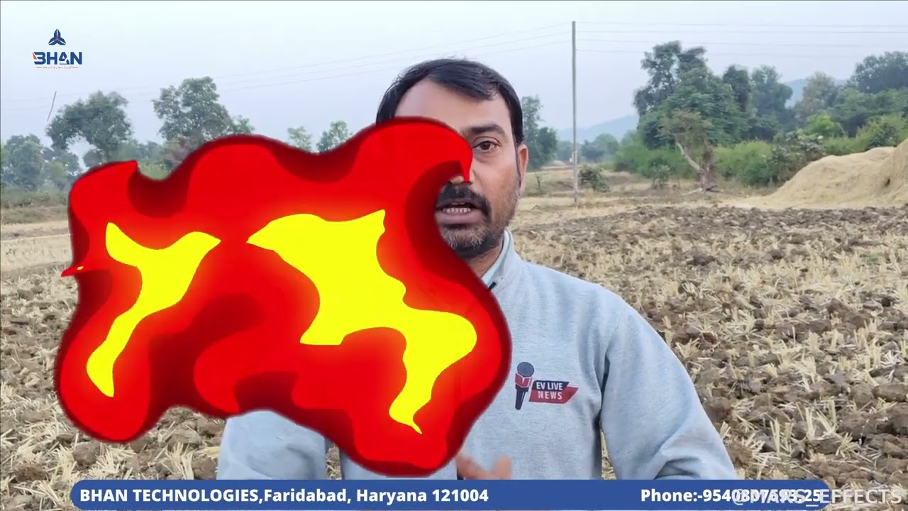 building India’s EV revolution with trust and technology