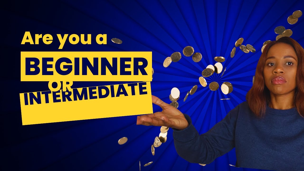If you know more than 45 of the these Ndebele words, you're NO longer a beginner