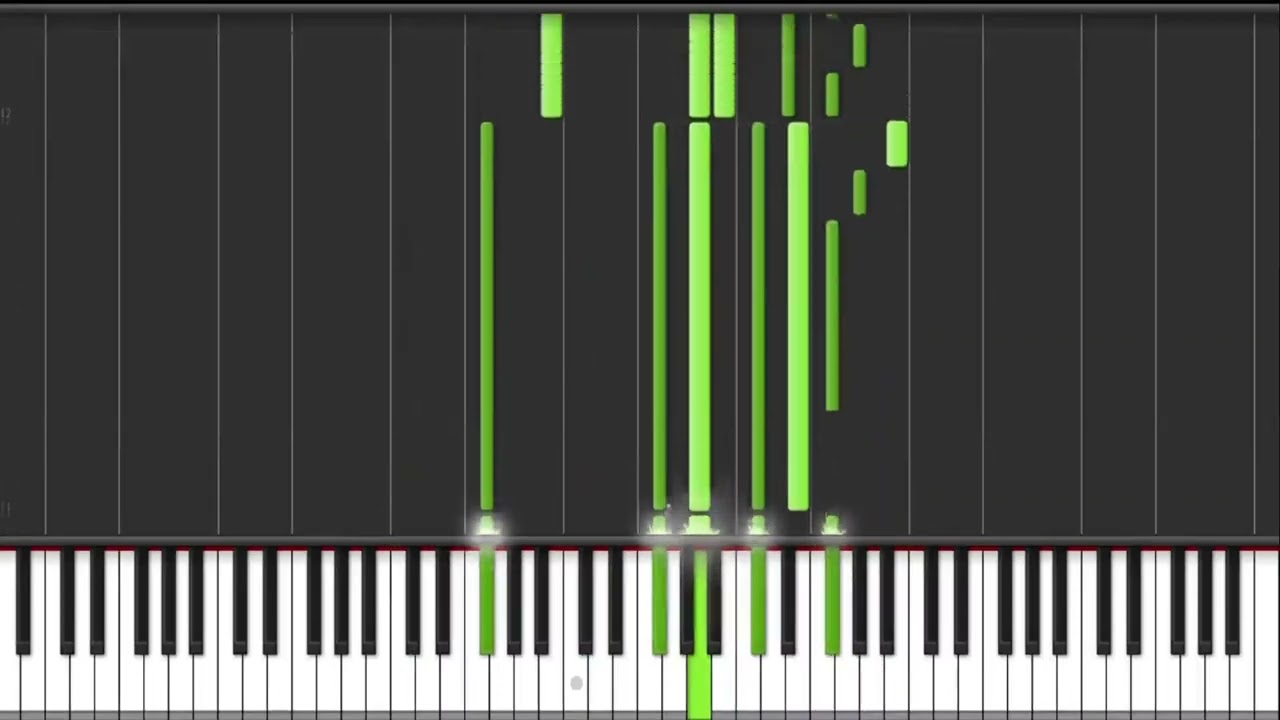 Lo-fi Piano Sample #1 │ 100 Bpm │ E Major