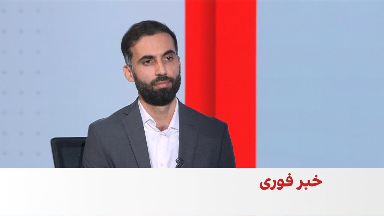 روایت شما: خشم عمومی از حملات پاکستان به افغانستان