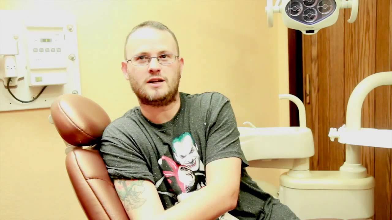 24 hour Emergency Dentist