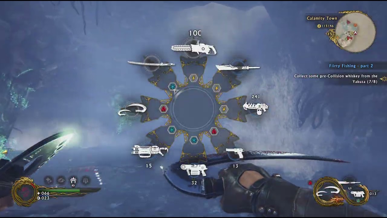 Shadow Warrior 2_20260228004216