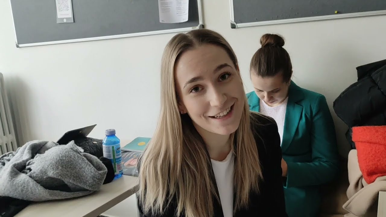 FaF UK INAK #16 Zimné štátnice 2025