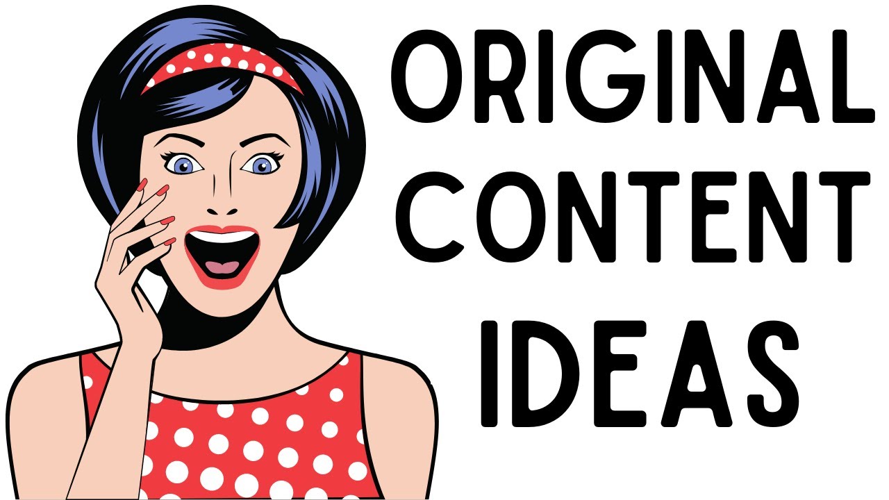 What are the best YouTube content ideas? YouTube video ideas 2021 for beginners | Explainer Video