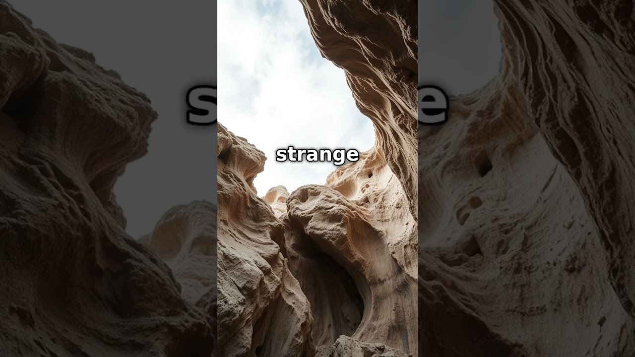 Mysteries of the Pinnacles Desert Rocks That Sing