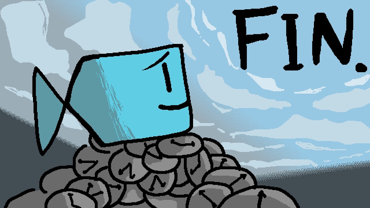 Solving your Math Clocks (Final Day)