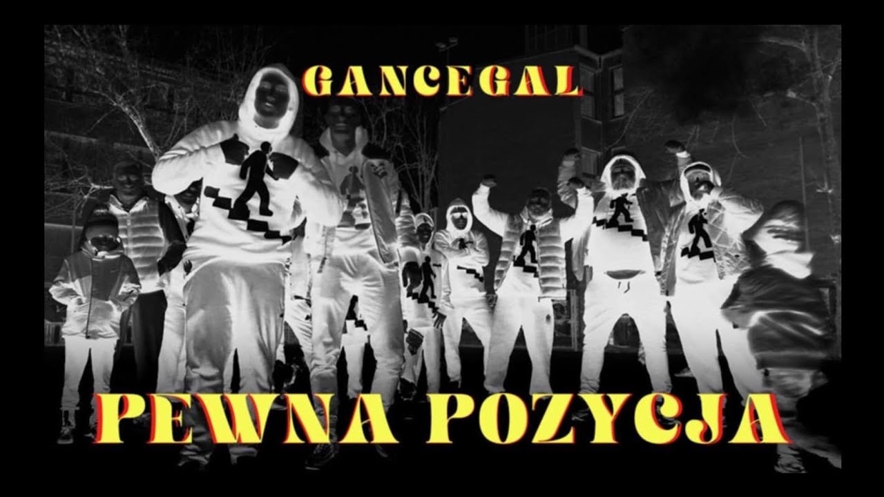 PEWNA POZYCJA (KOWAL PP, JACOL PP) -  