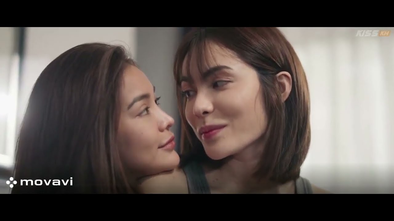 Tul and Ran - One Of The Girls x Good For You [CC]