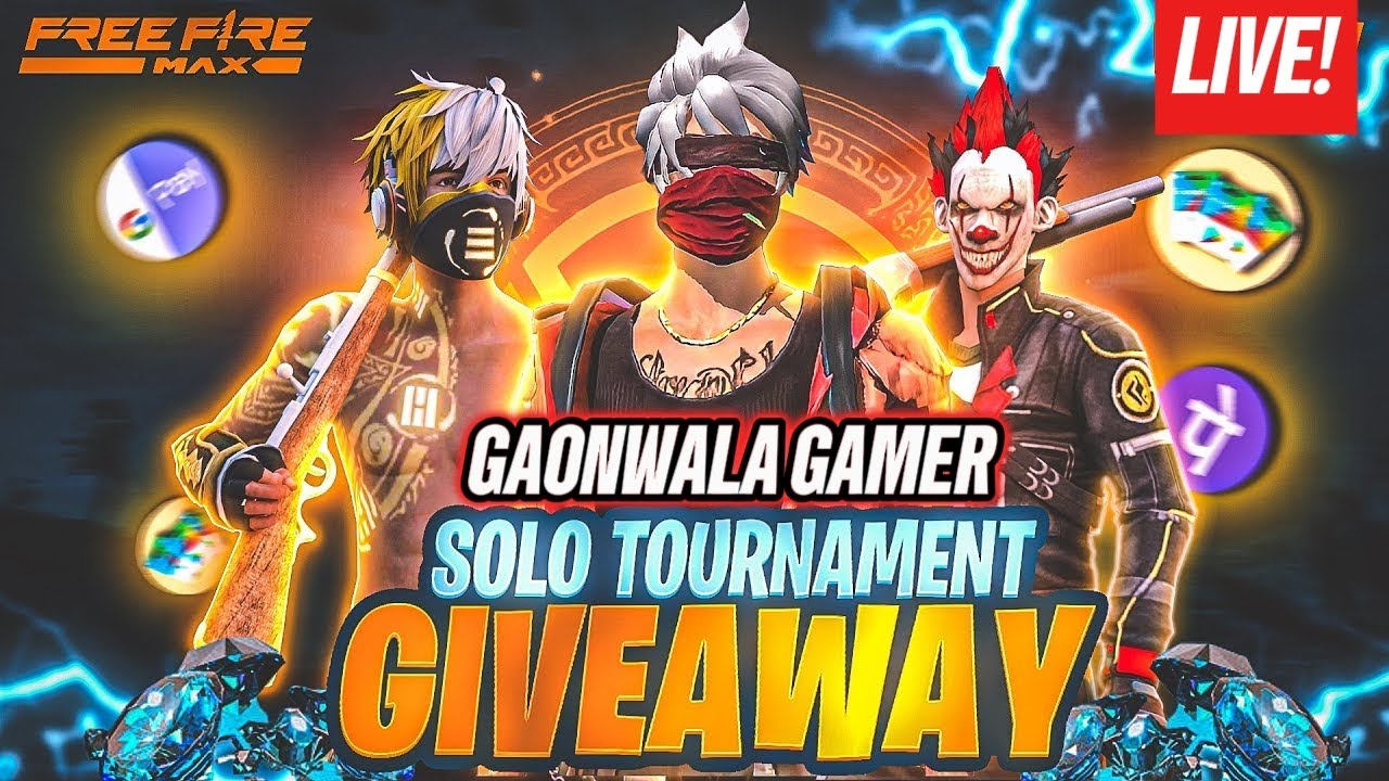 Redeem Code Giveaway Live 🤑💸! Free Free Live 😎! Back To Rooms Rooms 🤩 Playing Subscribers 🤗!