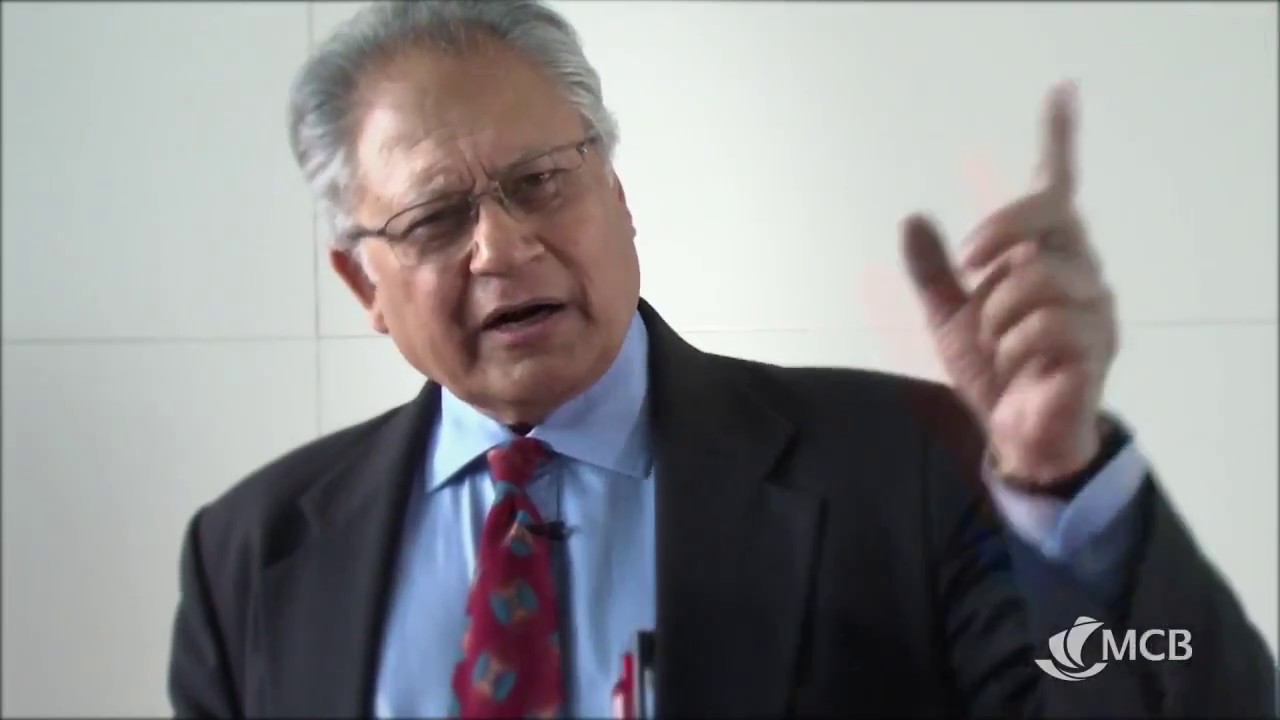 Shiv Khera | You Can Win