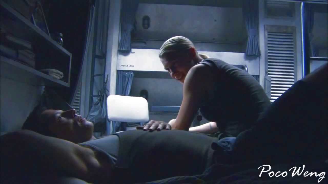 Kara 