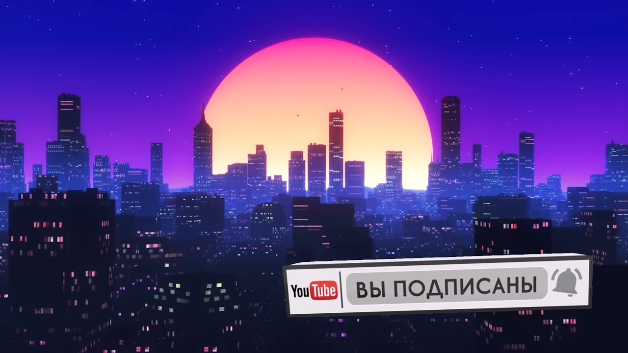 что такое Lua? (в крации)