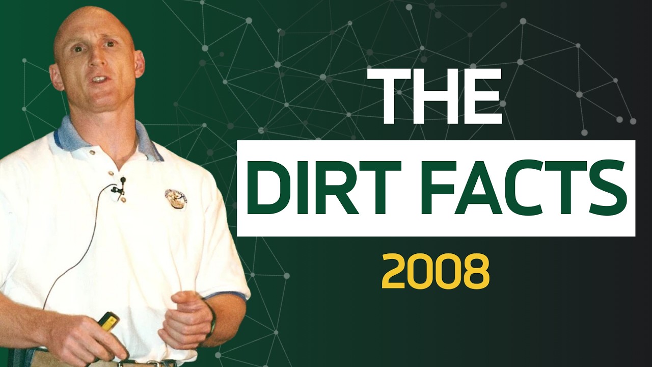 Что индустрия здравоохранения не хочет, чтобы вы знали