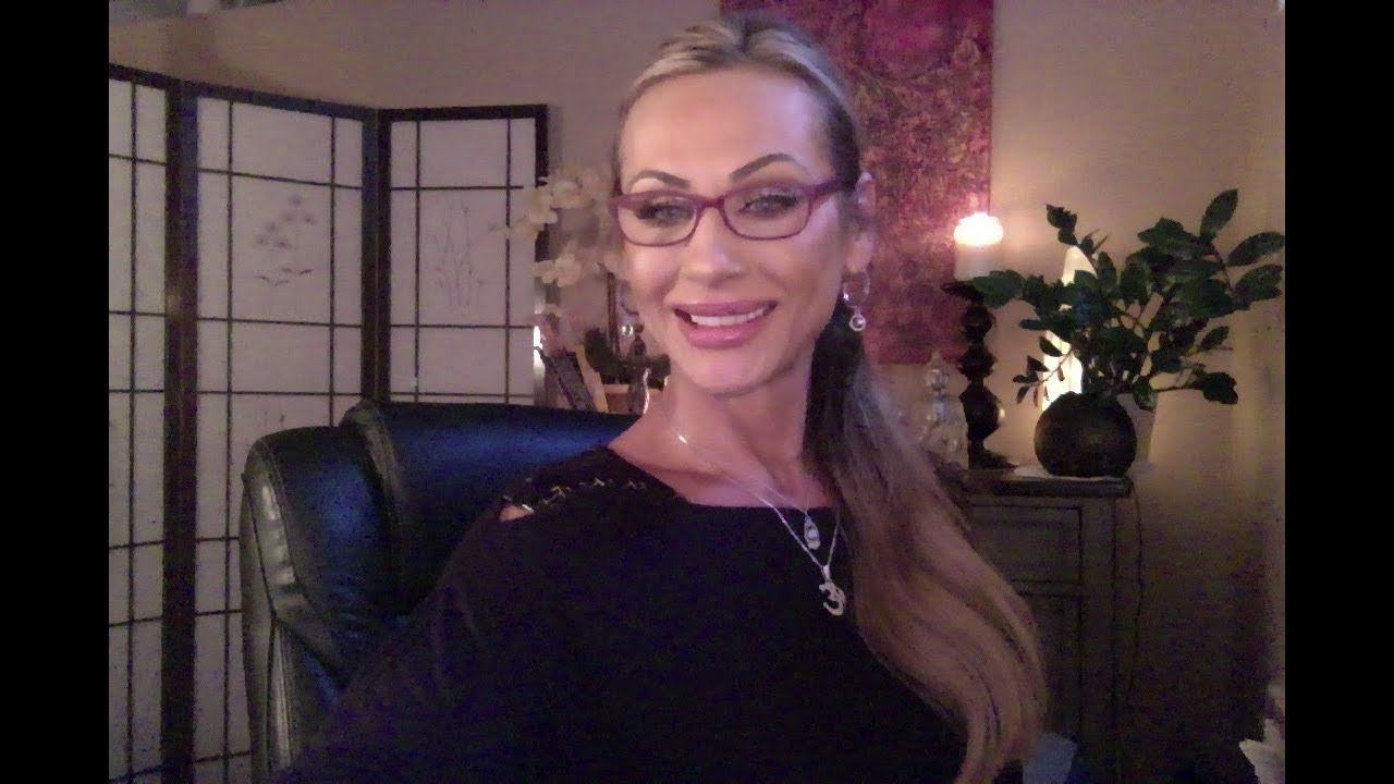 Aquarius January 2019 (*full video*) Intuitive Messages