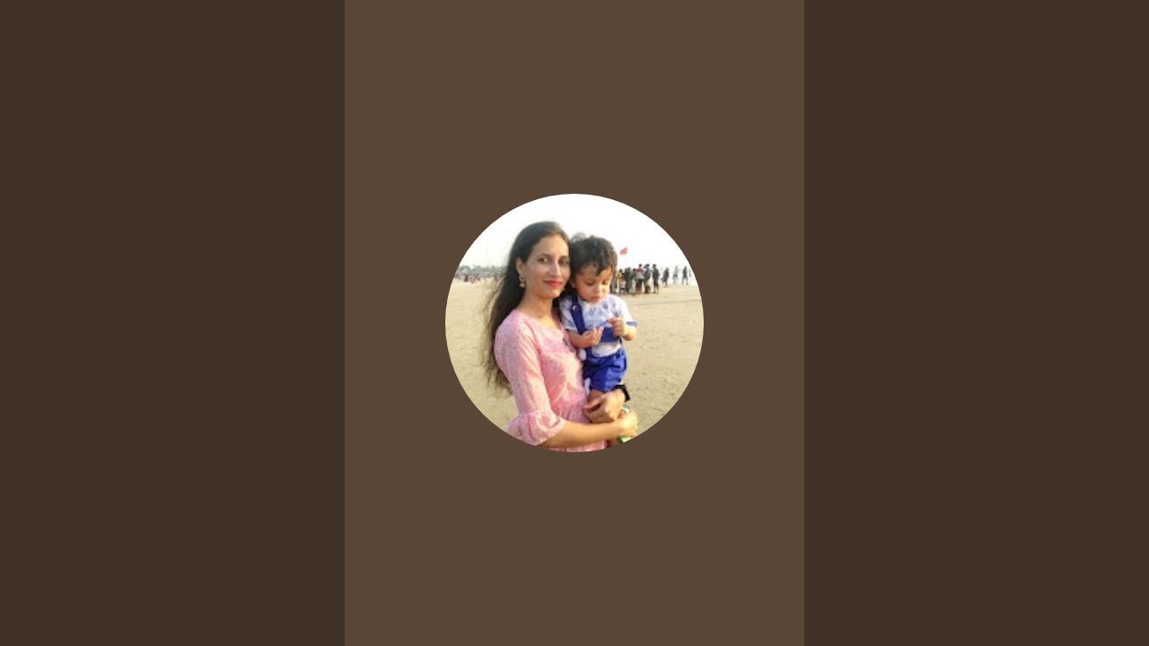 Sonal Mohite Vlog is live