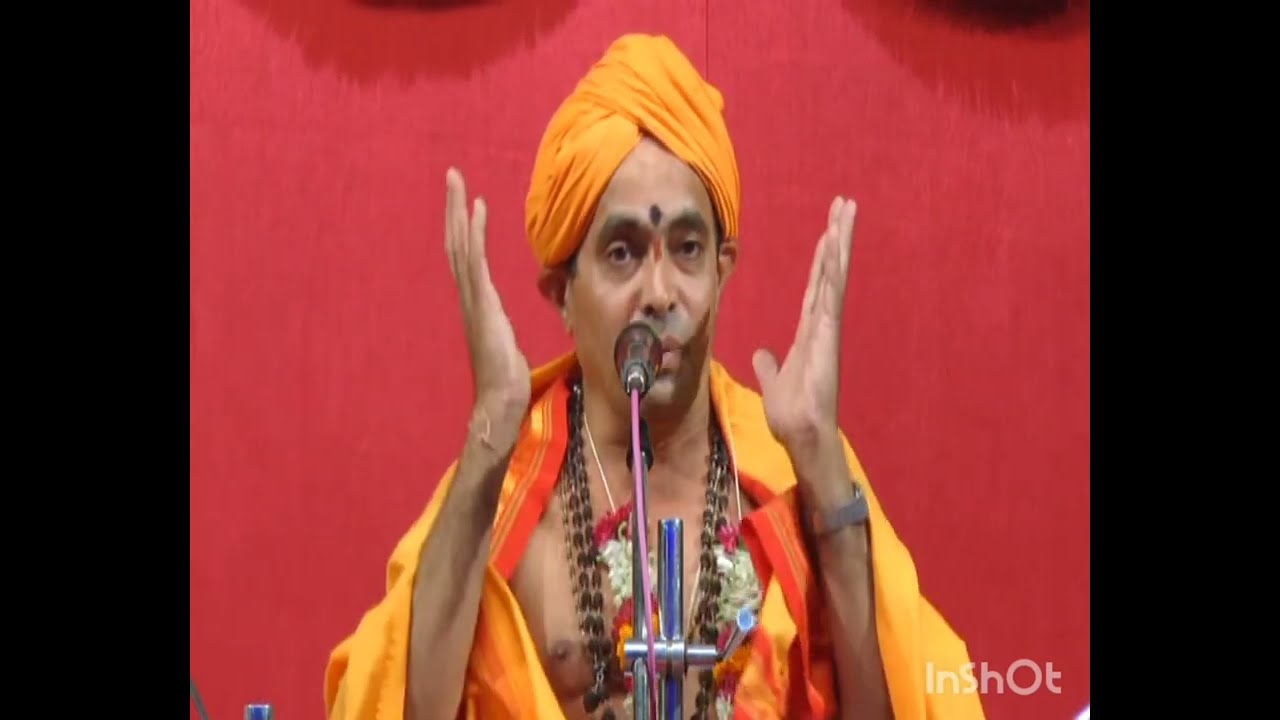 ಶ್ರೀರಾಮ ಪಟ್ಟಾಭಿಷೇಕ