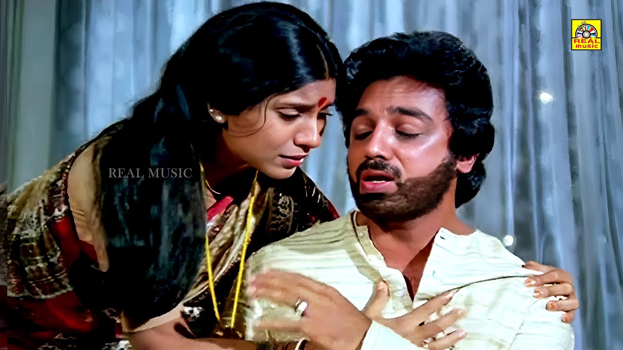 இந்த ராஜா இல்லன்னா இன்னொரு மந்திரி வரப்போறான், அந்த ஆளை நம்பி நா இவ்வளவு தூரம் வந்தேன் பாரு!😱#climax
