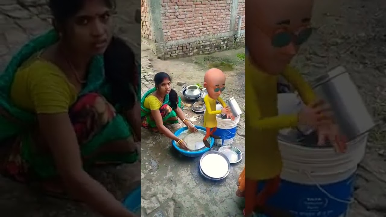 🔥 tutak tutak tutiya 🔥 viral video 100% #trending
