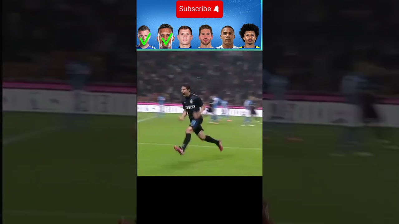 backflip celebrations
