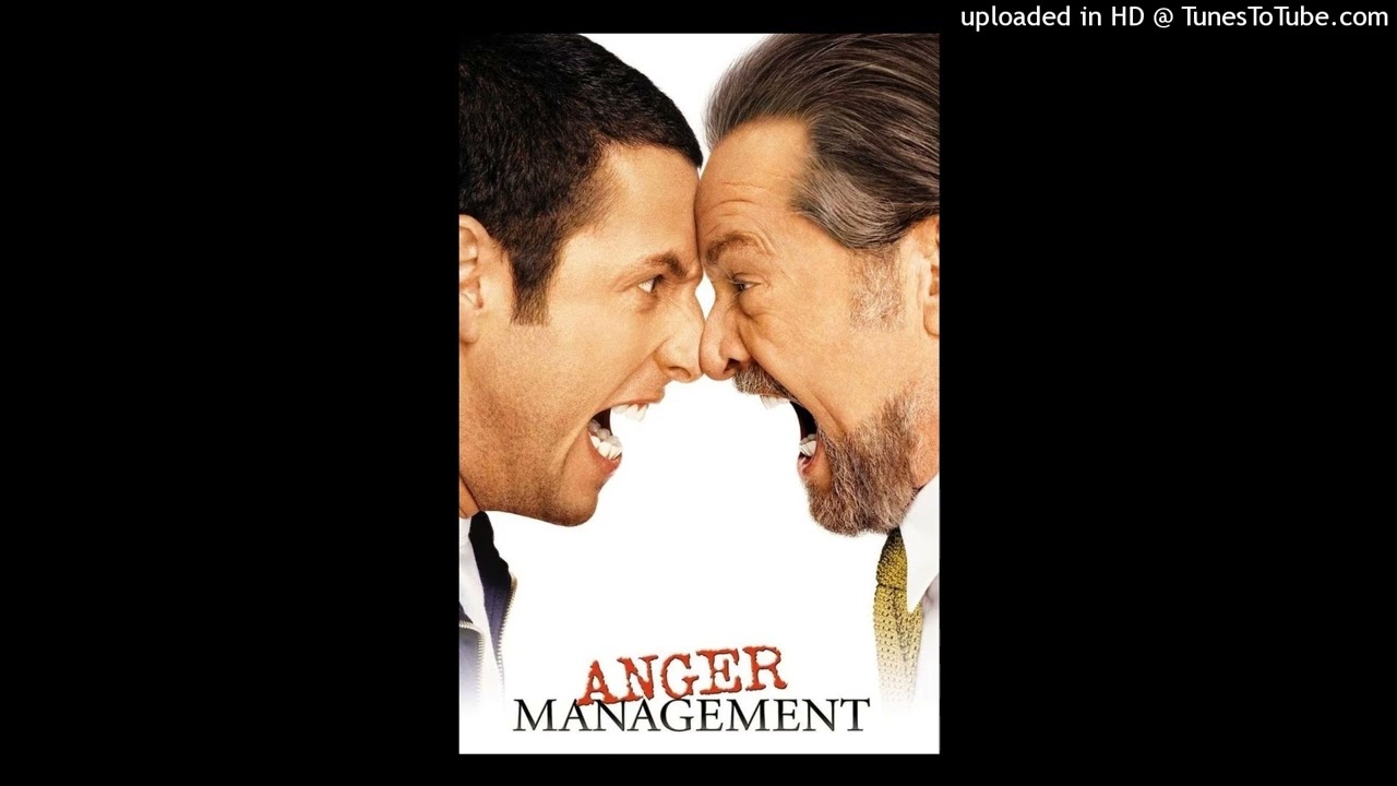 [free] wobble bounce sample type beat - anger management