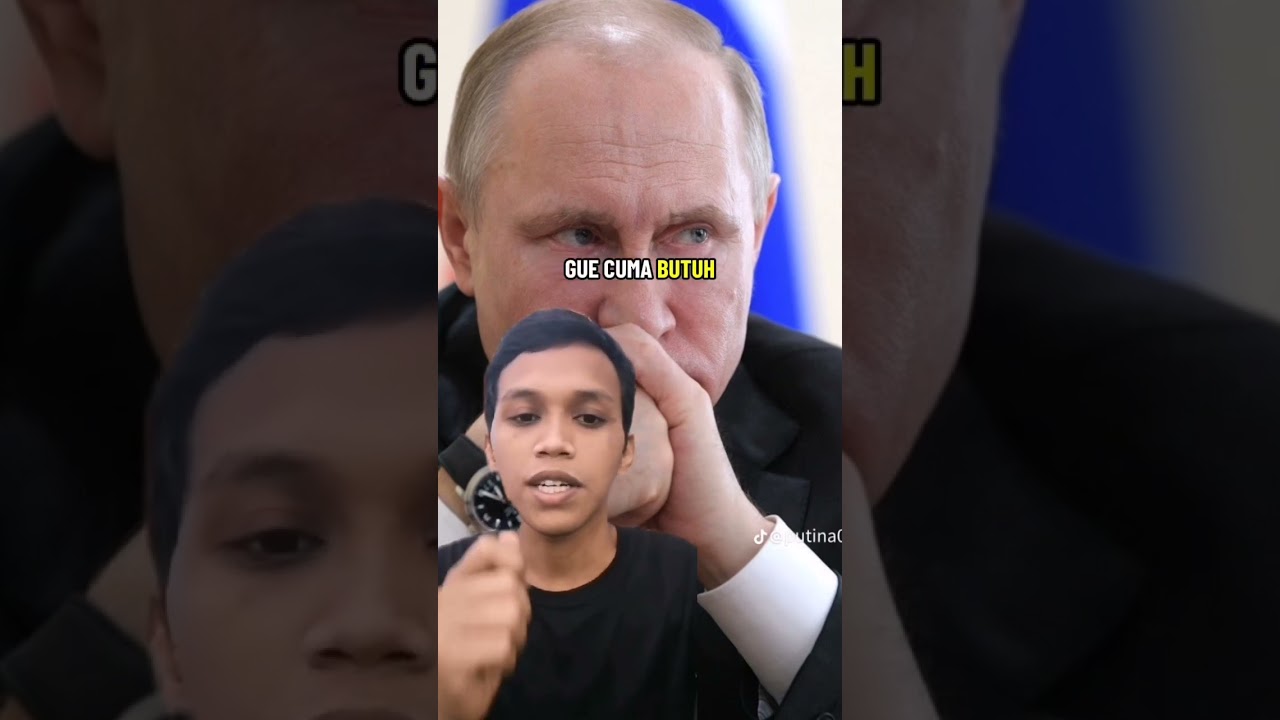 Amerika gak ada lawan, presiden venezuela di seret dengan mudah  