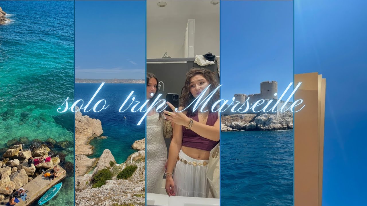 LE SUD