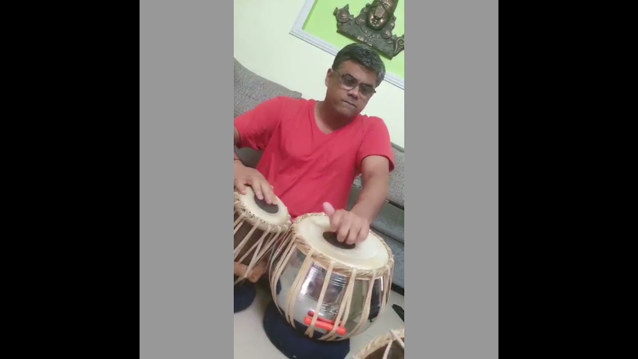 Yeh Jo Desh Hai Tera (Instrumental) | Maar Dalan | Dil Jaane Jigar Tujhpe | Dhananjay Kulkarni