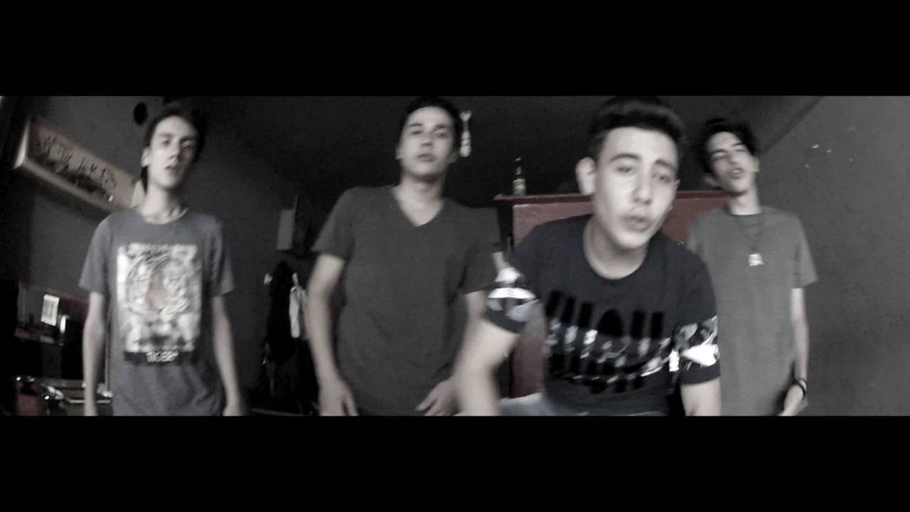 04. TASO - Emirali X Serhat Canyakmaz X Halil Acı X Faruk Demirel (Official Video) #İLLEGAL #TASO