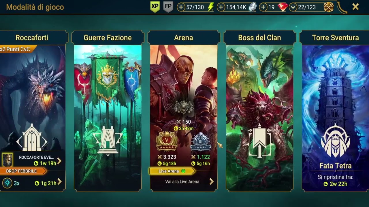 ARRIVA ANCHE CHESHIRE RAID SHADOWS LEGEDENDS