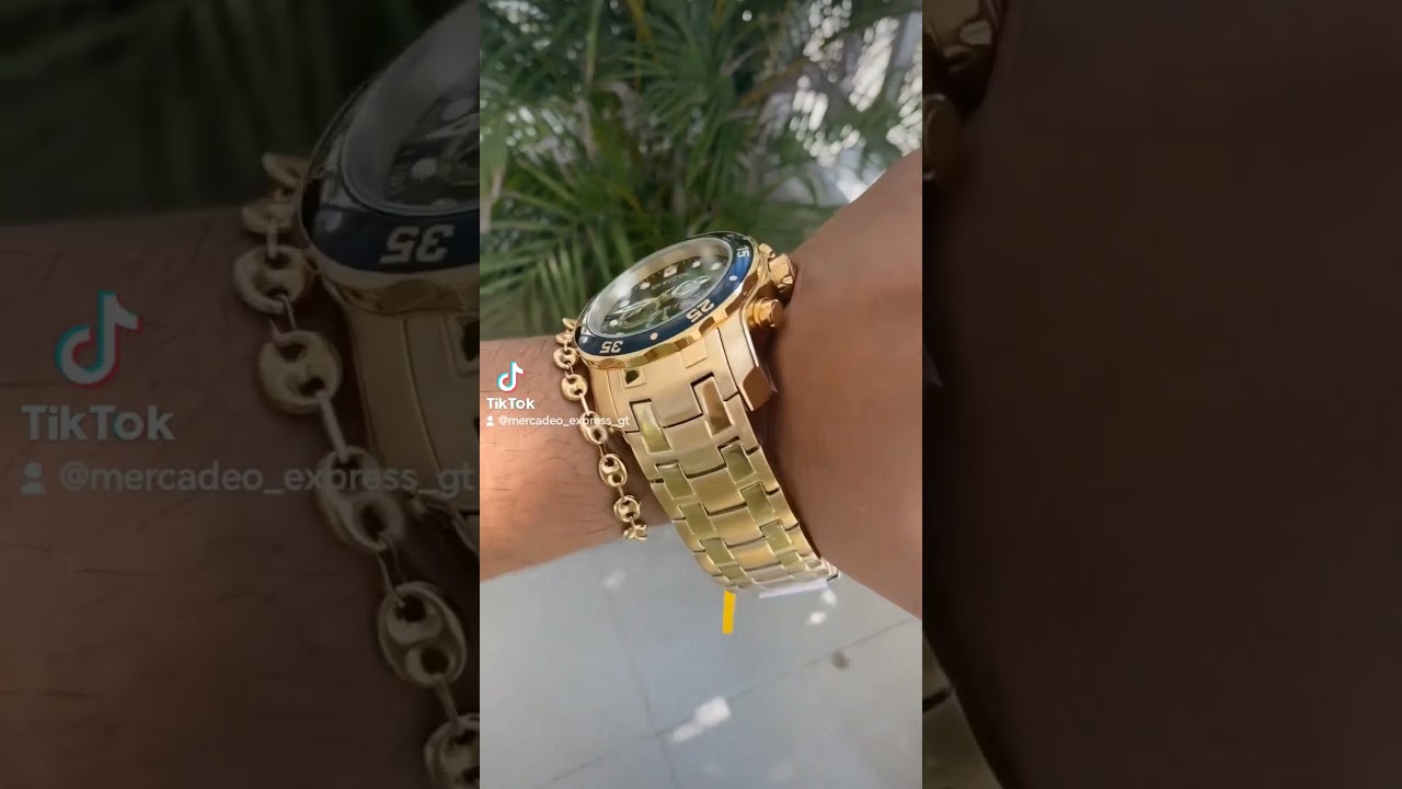 Reloj INVICTA PRO DIVER 0075 