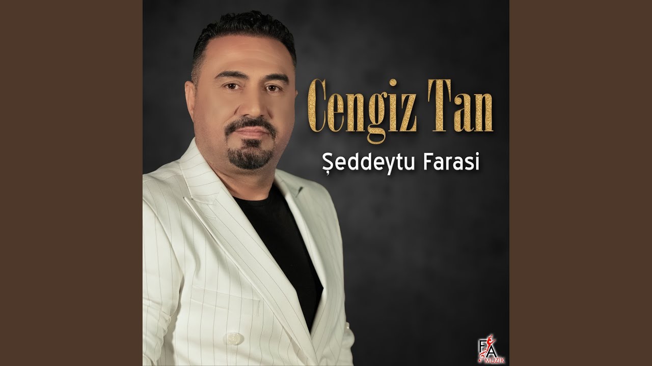 Şeddeytu Farasi