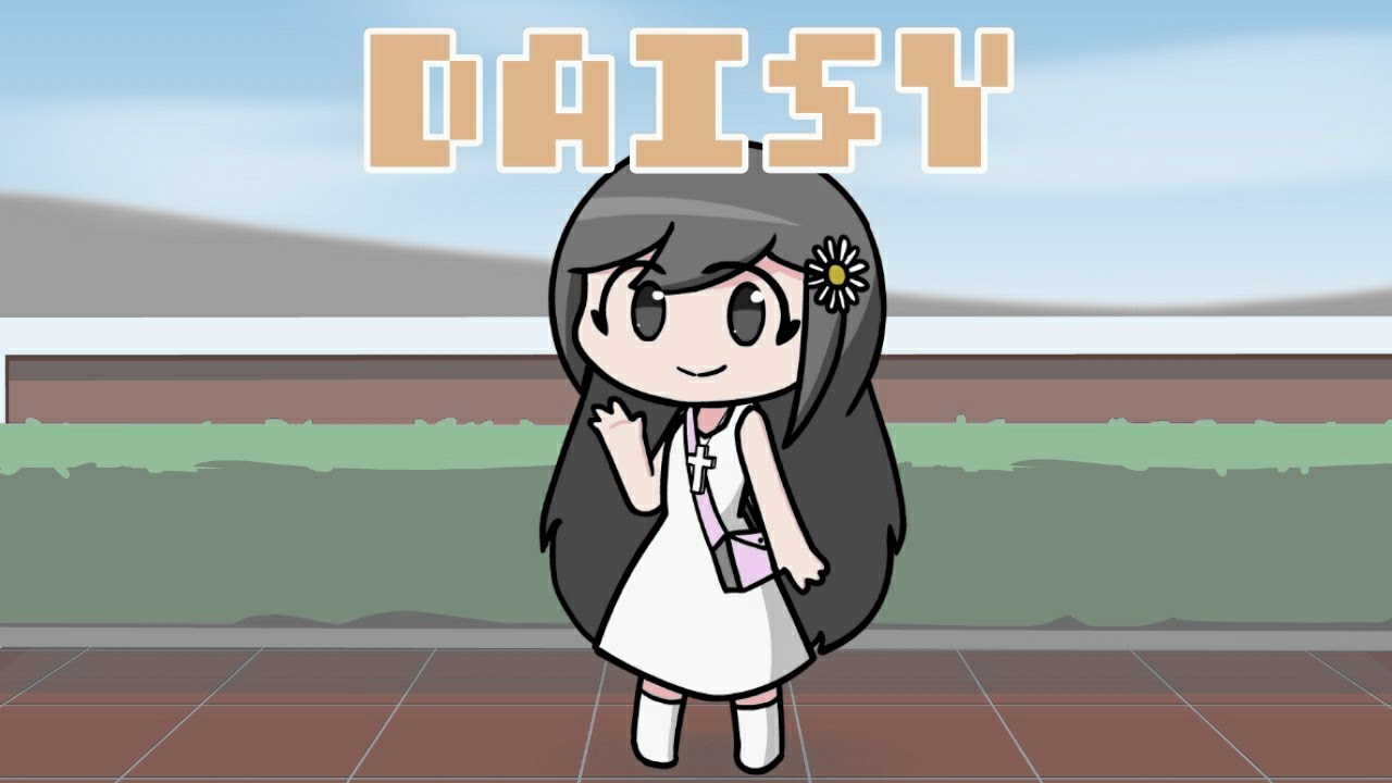 Daisy instrumental (Wrath soul ep1. full version ) - Stickman VS Friday Night Funkin' OST