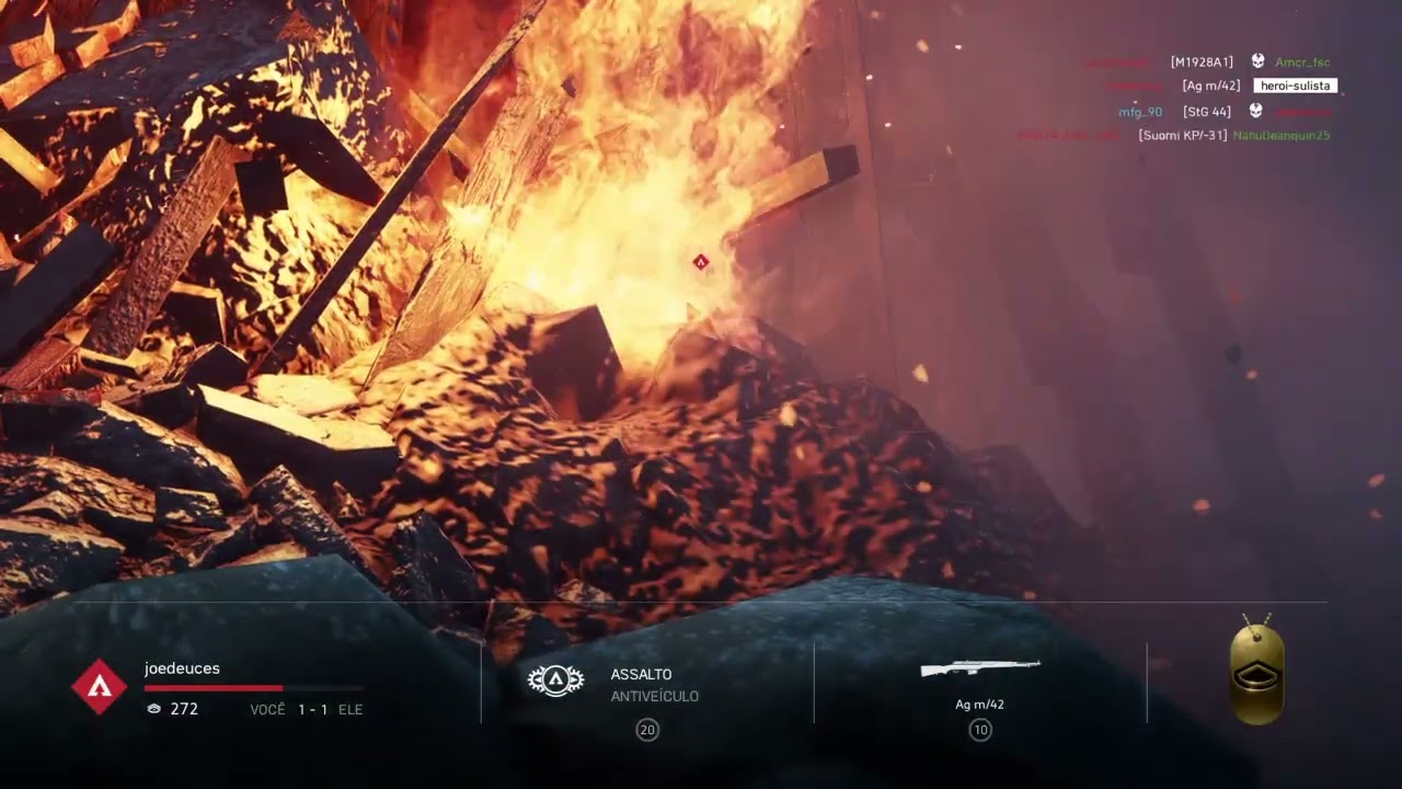 Battlefield™ V_20260222223642