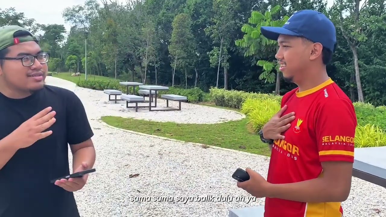 Adab menegur dalam kalangan agamawan