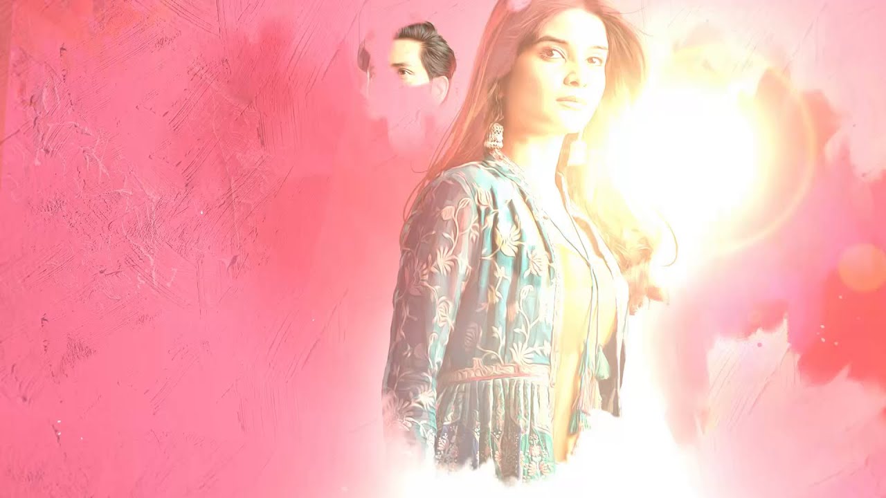 GHUM HAI KISI KE PYAAR MEIN_EP_901.mp4
