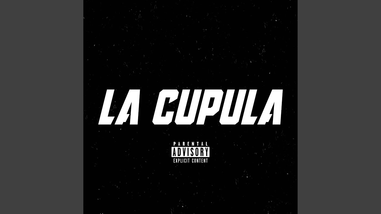 La Cupula