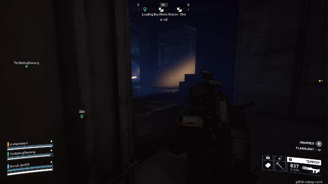 ARC Raiders_20260222215756
