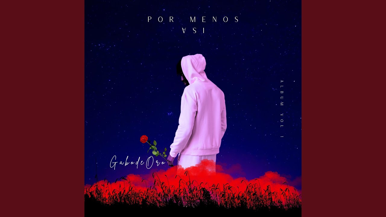 Por menos Asi