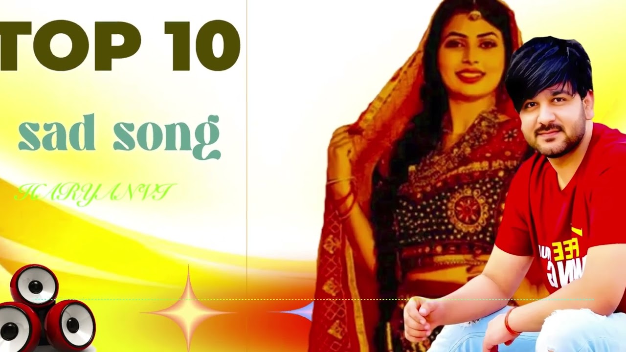 Bhul Jaunga Rimix Surender Sajuma New Haryanvi Song Dj Umesh Etawah Hard Dholki Mix Dj Umesh Style