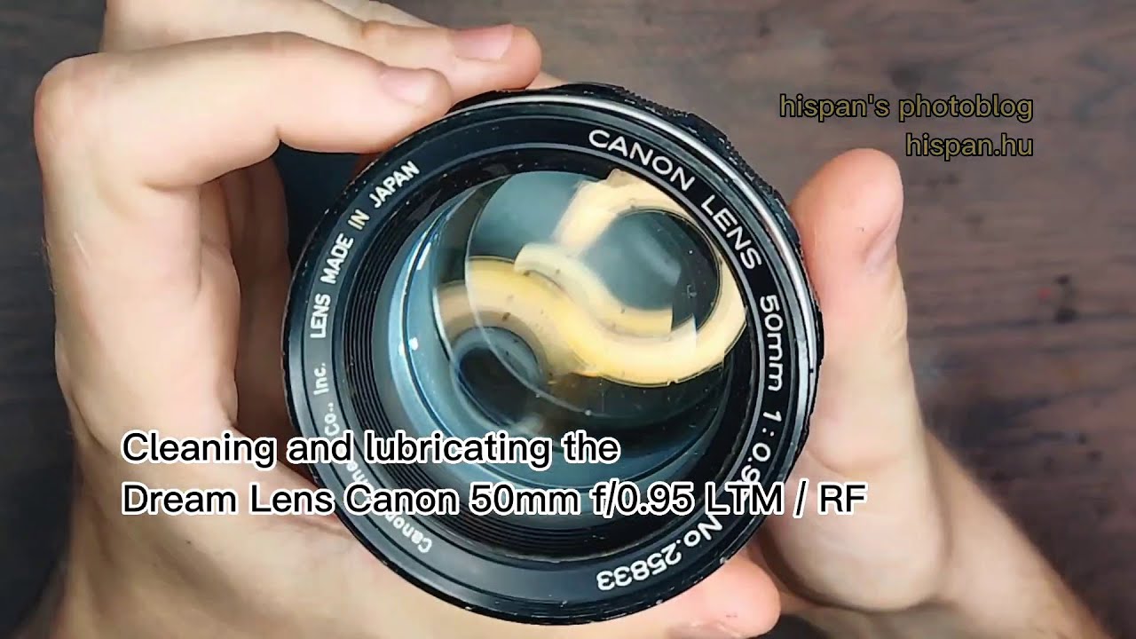 Canon 