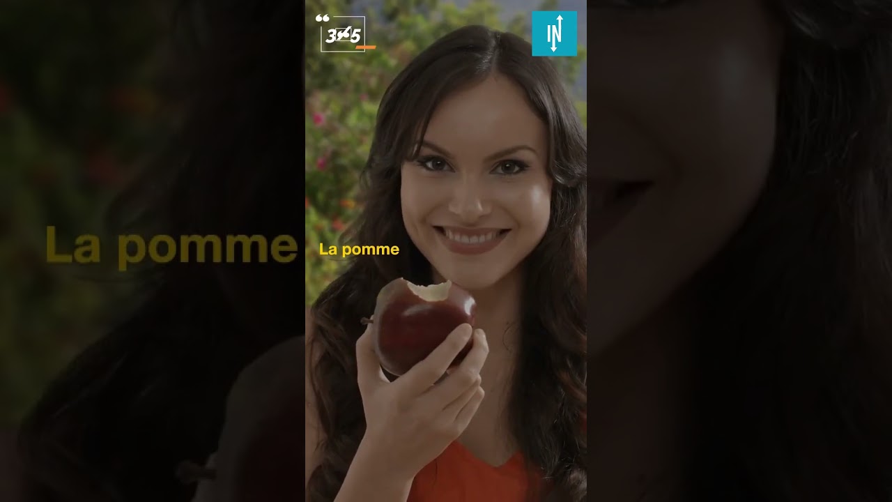 Top 5 des aliments qui font baisser la glyc&eacute;mie