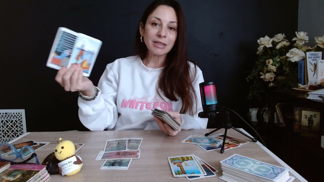 CAPRICORN♑THIS RISK PAYS OFF AND OH DOES IT FEEL SOO GOOD💖🤑NEW PATH IN LOVE & WORK #capricorntarot